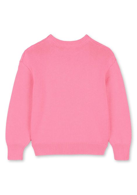 Pull con logo KENZO KIDS | K6200745A